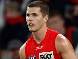 AFL predicted teams: How each club will line up in round 6, SuperCoach