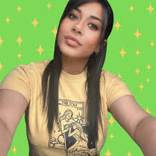 Going anonymous because this is embarrassing. Has anyone developed legs  like this? As my leg got worse, so did this skin condition. They have  slowly gotten worse every year. They're slightly raised,