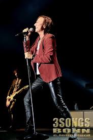 Shop for vinyl, cds and more from gianna nannini at the discogs marketplace. Gianna Nannini Italy S Mother Of Rock 3 Songs Bonn