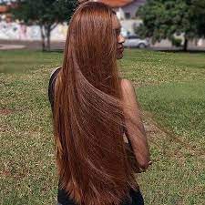 Pin On Hair