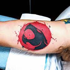 Newest addition to my childhood nostalgic patch sleeve almost complete.  Courtesy of Monty at The Honorable … | Cute tattoos for women, Forearm band  tattoos, Tattoos