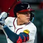 La bolivarense Daniela Baena ganó oro en Copa Colombia de Lucha