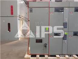 Image result for svatebn  %u0161aty