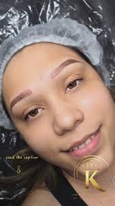 🌟🌟🌟KAROLA ALVARADO STUDIO E ISBEC🌟🌟🌟 SERVICIOS PROFESIONALES DEL...