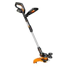 Pin On Cordless Lawn Mower
