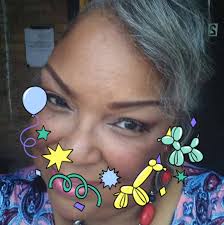 Lady Gaga "cries a lot, she has meltdowns, and she often seems more needy  than independent."