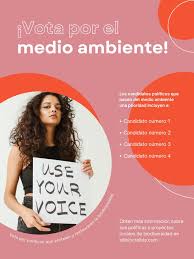 Explorá nuestras plantillas de carteles para negocios gratuitas | Canva