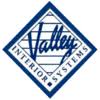 Valley Interior Systems Inc Hiring Union Carpenters Finishers Plasterers In Nashville Tennessee United States Linkedin