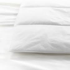 We did not find results for: Myskgras Comforter Cooler Twin Ikea