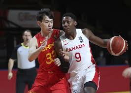 There are also many thousands of people who enjoy the basketball is an olympic and paralympic sport and shares one of the highest international profiles. Doncic Slovenia Roll To Easy Olympic Qualifying Win