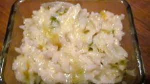 Risotto Poireaux Boursin Cookeo Recette Maison Facile Avec Le Cookeo Cookeo Recette Risotto Poireaux Recette