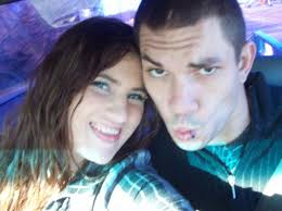 Michael John Knight Obituary March 18, 2024