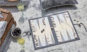 We did not find results for: Holzspielzeug Selber Bauen Selbst De