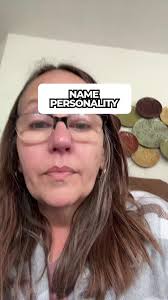 name #personality #introvert #peary8388