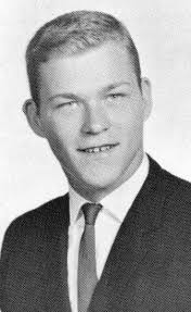 Wayne Emmett Coburn (1948-2010)