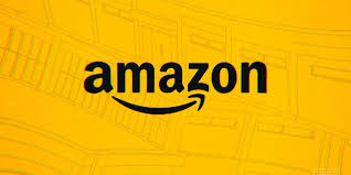 If you are not eligible to this chase card due to the 5/24 rule, then the amex card is a good alternative. Chase Amazon Rewards Visa Signaure Card 50 Bonus