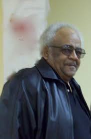 Leon Payton Obituary (2012)