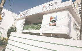 O banco do povo paulista é um programa desenvolvido pelo governo do estado de são paulo e executado pela sert em parceria com as prefeituras municipais, com o objetivo de gerar emprego e renda através da concessão de linhas de microcrédito para o desenvolvimento de pequenos. Espaco Empreendedor E Banco Do Povo Tem Plantao Presencial Jornal Cruzeiro Do Sul