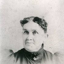 People Search for Hunefeild, Ann Merry Odiorne Spinney, 1843-1915