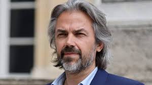 La corrida, dans le viseur du député Aymeric Caron