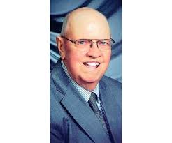 Henry Brinker Obituary (1932