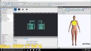 Optitex 15 3 32bit 64bit Pressfasr