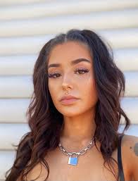 Nail Salon Professionals in Pinecliffe, CO