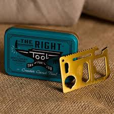 Check spelling or type a new query. Gentlemen S Hardware Credit Card Tool Design By Wild Wolf Credit Card Tool Gentlemen S Hardware Tool Design