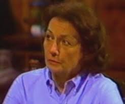 FRED and JEANNE EWING