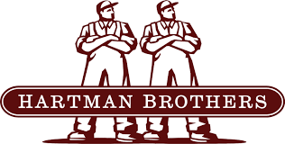 We did not find results for: Hartman Brothers Heating Air Conditioning Inc The Quality Focused Hvac Company Serving Fort Wayne In