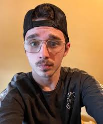 Les Boys vs Acier Drummond