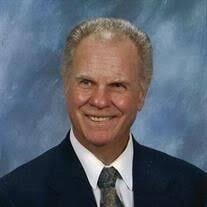 Search Fred Wright Obituaries and Funeral Services