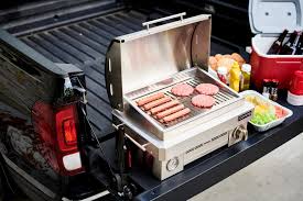 We did not find results for: Portable Grill Coyote Outdoor Living