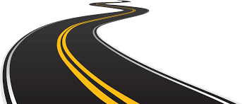 Road 3d Icon Land Png Yahoo Search Results Yahoo Hasil Image Search