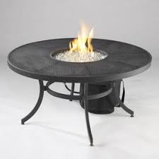 Product Image 1 Fire Pit Table Gas Fire Pit Table Gas Firepit