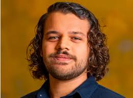 Cheng Research Group @ UKY