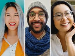 How millennials are redefining job success