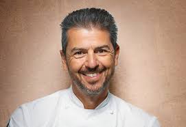 Immagine in miniatura