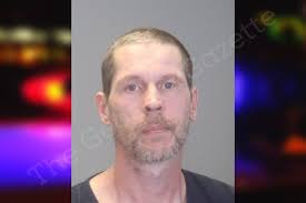 Tracy Rooks's Instagram, Twitter & Facebook