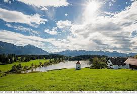 Städte und landkreise in bayernalle. Pin Auf Heimat Bayern