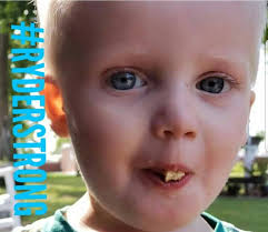 In Memory Of Wilma Plummer/Stanley/Emerson/Knopp