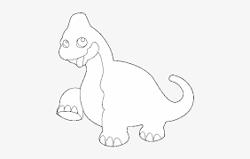Check spelling or type a new query. Baby Brachiosaurus Coloring Page Brachiosaurus Png Image Transparent Png Free Download On Seekpng
