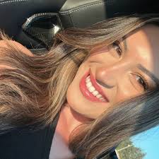 soph (@sophiabermeaa) · Instagram 照片和视频