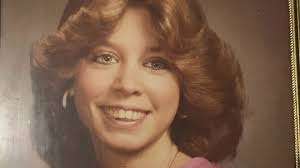 Fundraiser by Sharon Winterhalter Houseman : Debbie Dunlap