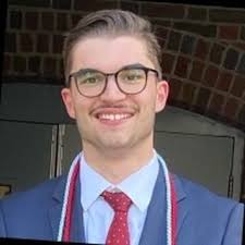 Towson University College of Business and Economics