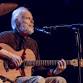 Leo Kottke