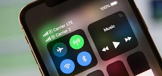 While some of the gsm sim free your carrier network service comes back in samsung . How To Add Activate An Esim Line On Your Iphone Xs Xs Max Or Xr Ios Iphone Gadget Hacks