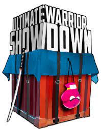 Ultimate Warrior Showdown 2020 Liquipedia Playerunknown S Battlegrounds Wiki
