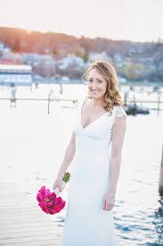 Visit dillard's to find clothing, accessories, shoes, cosmetics & more. White Vera Wang Wedding Dress