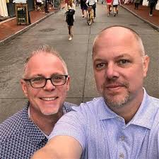 2025 Get Your Rear in Gear